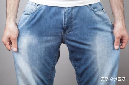 恢复膀胱的正常容量,增肌膀胱的顺应性,恢复低压储尿功能,减少膀胱-输