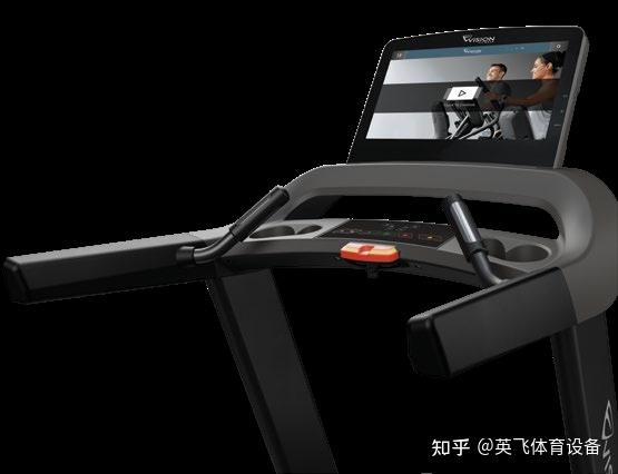 家用跑步机避坑指南：为什么我最终选择了乔山T600E？ - 知乎