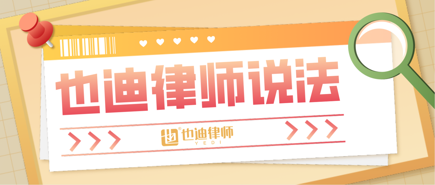 v2-cf562599b300ce3ba22fd8e183d148e2_1440w.jpg?source=172ae18b