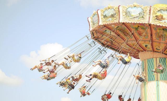 热爱文艺热爱生活的人 v2-cf56e0ed1d3853bcc5e80a3e4a3cbd9e_1440w.jpg?source=172ae18b