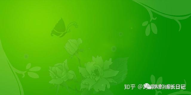 致跨境电商新卖家 - 牢牢抓住属于你的单一颜色控客户!