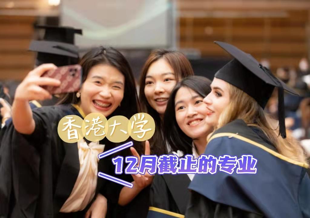 v2-cf5c2e9bee45c2ec5414268efb4af8eb_1440w.jpg?source=172ae18b