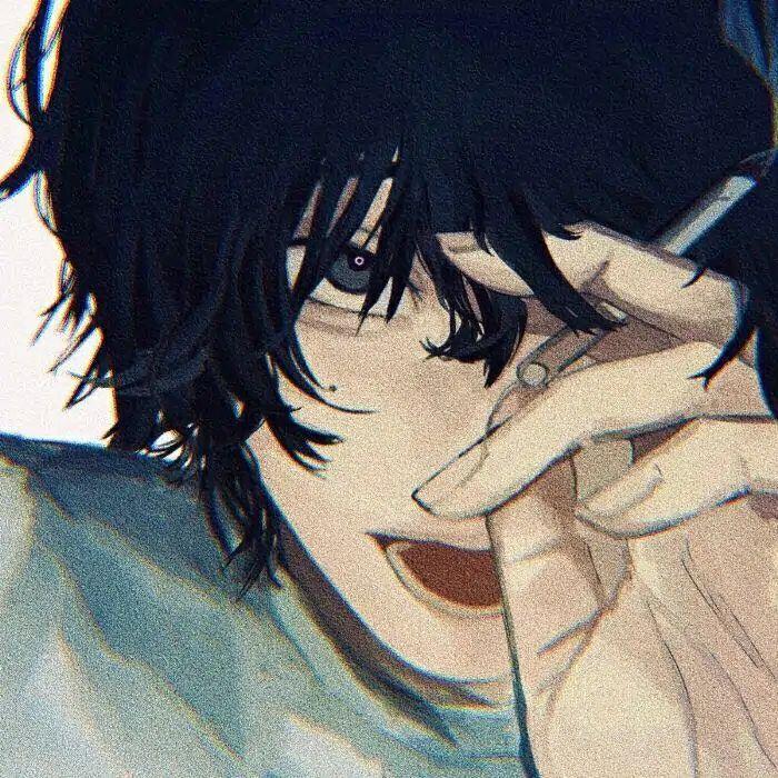 什么叫二次元的男生 v2-cf5c3cdf24c51919e6126cc8599b8a1d_r.jpg