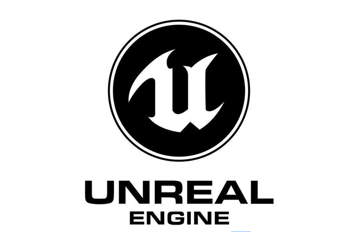 Ue４绿幕抠图 视频 序列帧 知乎