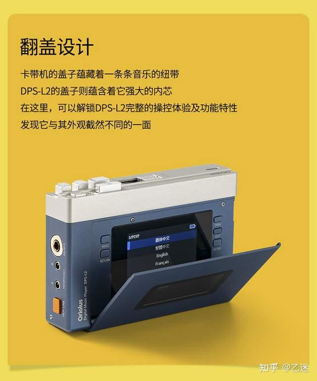 凯音的n6ii钛合金版是标准版n6ii的一次终极升级,对于n6ii来说,创新地