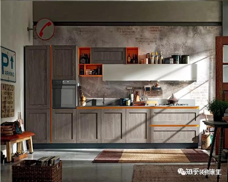 双饰面柜门效果怎么样 v2-cf6615b5279ae1979bb978d39eb46ffd_r.jpg