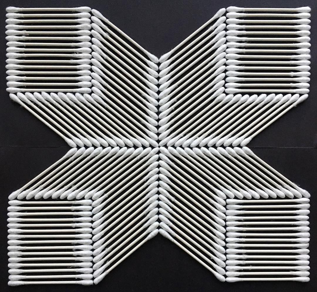 ▼棉签▼订书针▼棒棒糖▼奥利奥▼蜡笔▼火柴▼牙签 塑料叉子▼