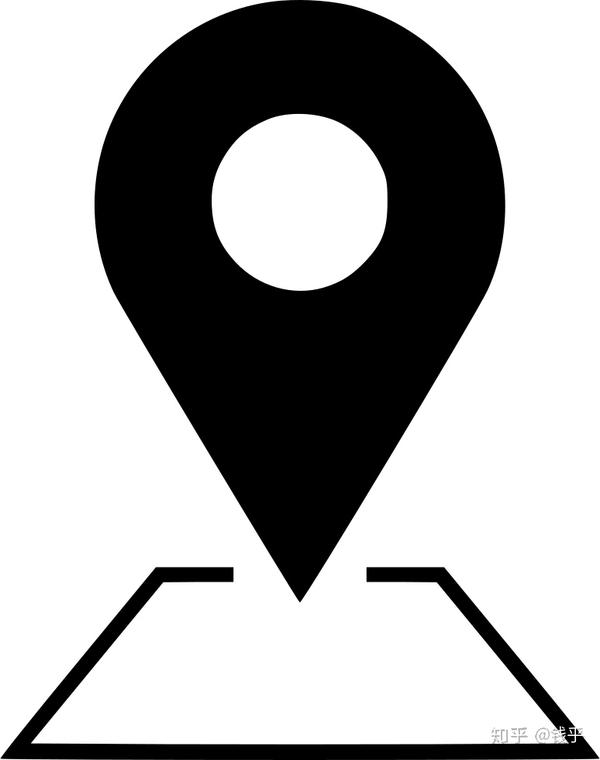 ZFS Daily Tips (3) snapshot & checkpoint 知乎