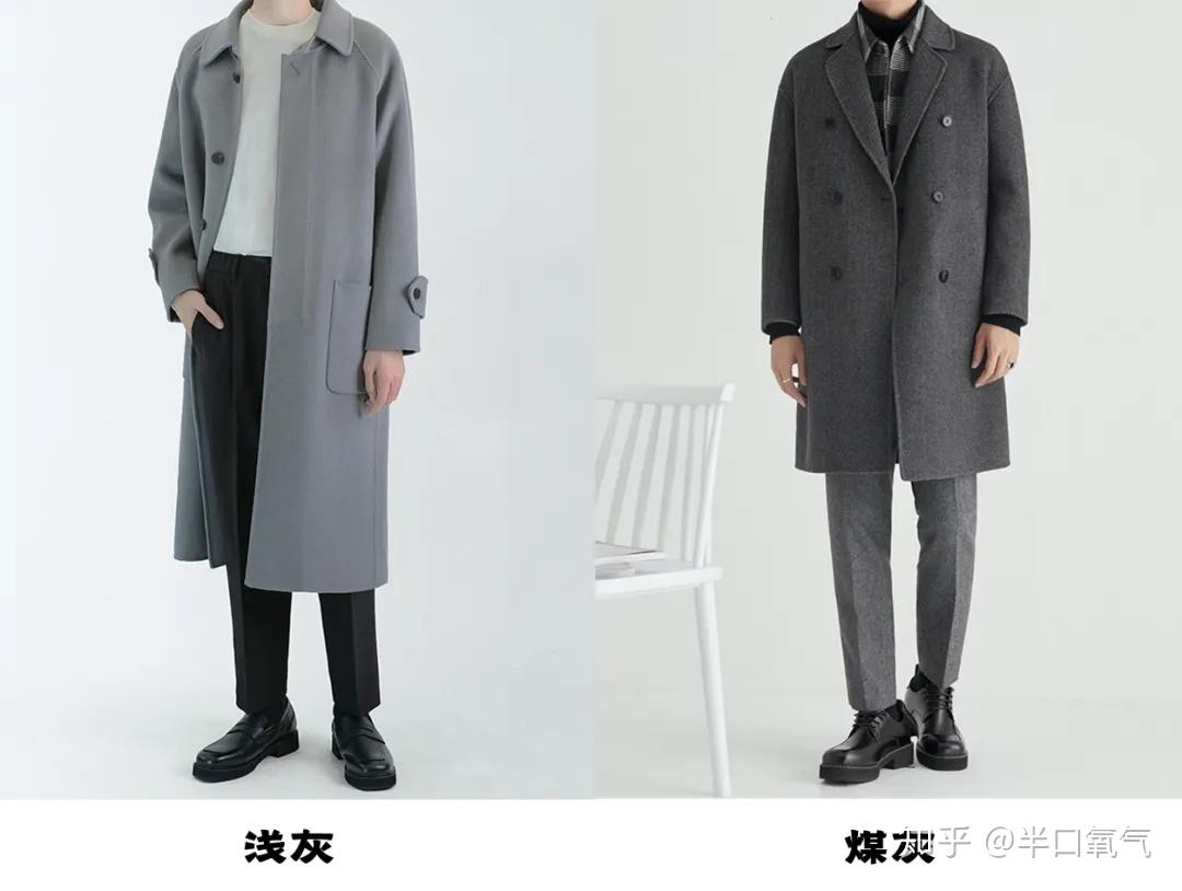 v2-cf6c6a307d2790bcb224e0c9a1db08a1_r.jpg