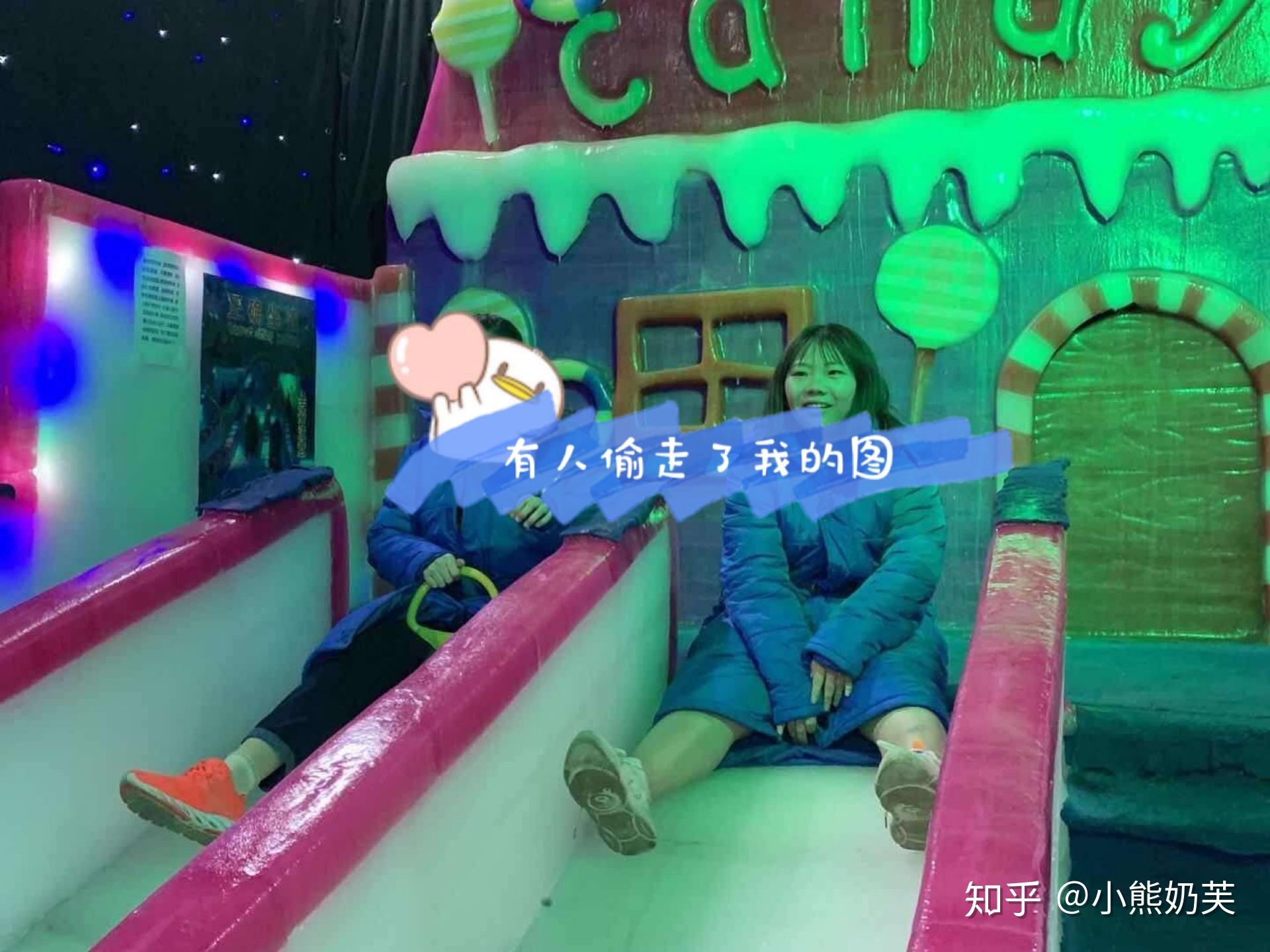 减肥产品测评 - 知乎