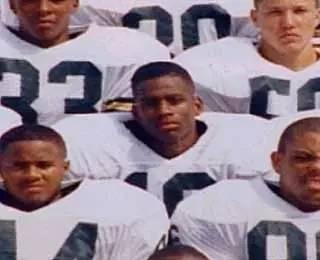 为什么许多美国留学生不知道科比,艾弗森?