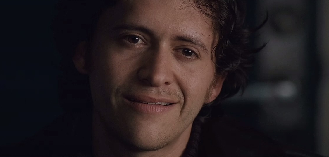 深度解读诺兰神作《盗梦空间》,一部将梦境演绎到极致的伟大电影