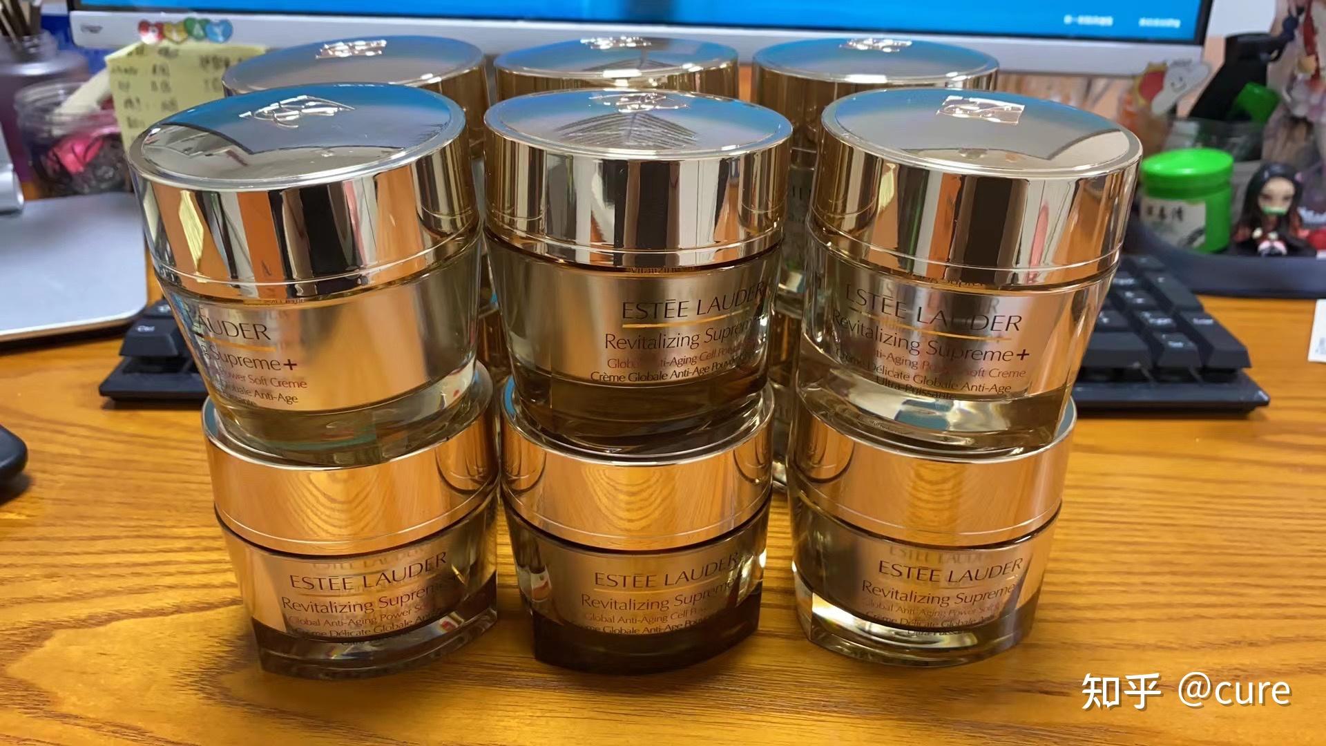 一线国际大牌化妆品找客源