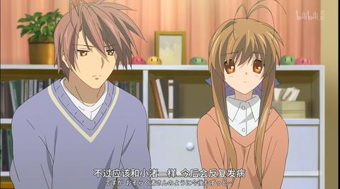 团子大家族 日本动画 知乎