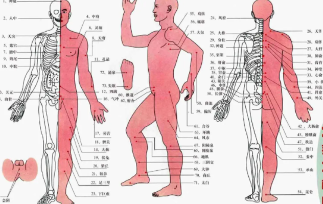 站樁傻站有沒有用練習站樁有沒有養生功效