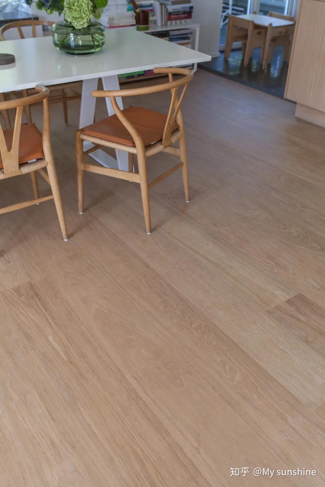 瑞典bjelin贝杰林拉汉姆治愈木地板