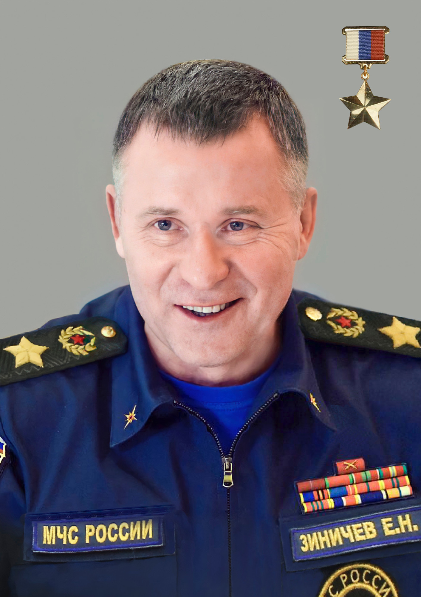 1992年-2008年的义务兵役时间是2年,目前俄罗斯义务兵役期是1年,义务