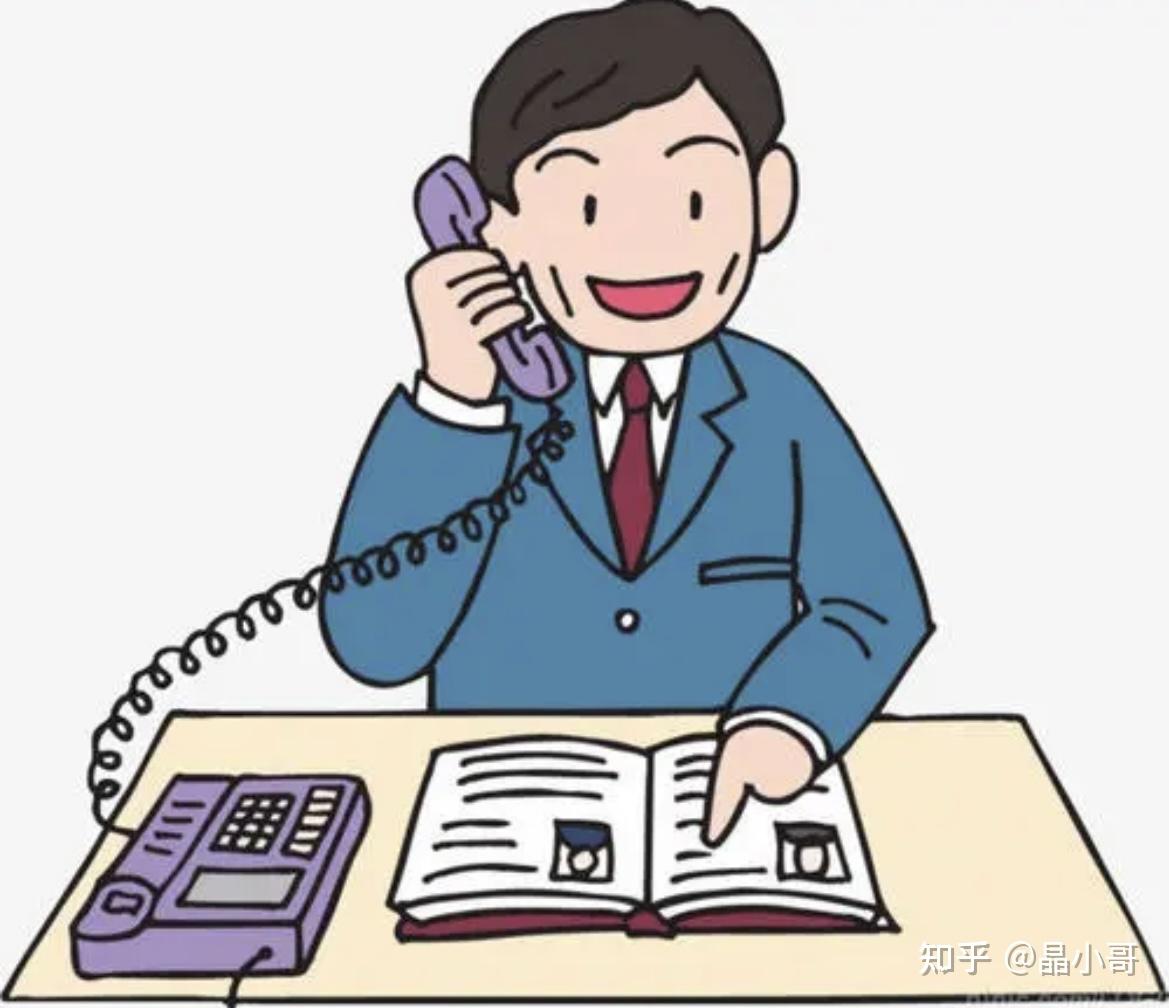 准备进入催收行业的,不妨先看完这些!