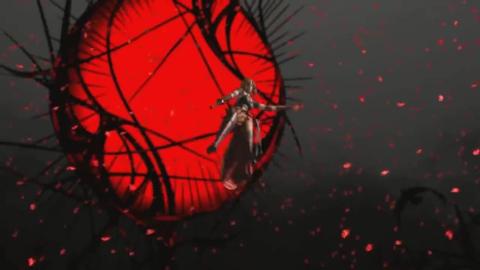 战国basara 知乎 战国basara 知乎