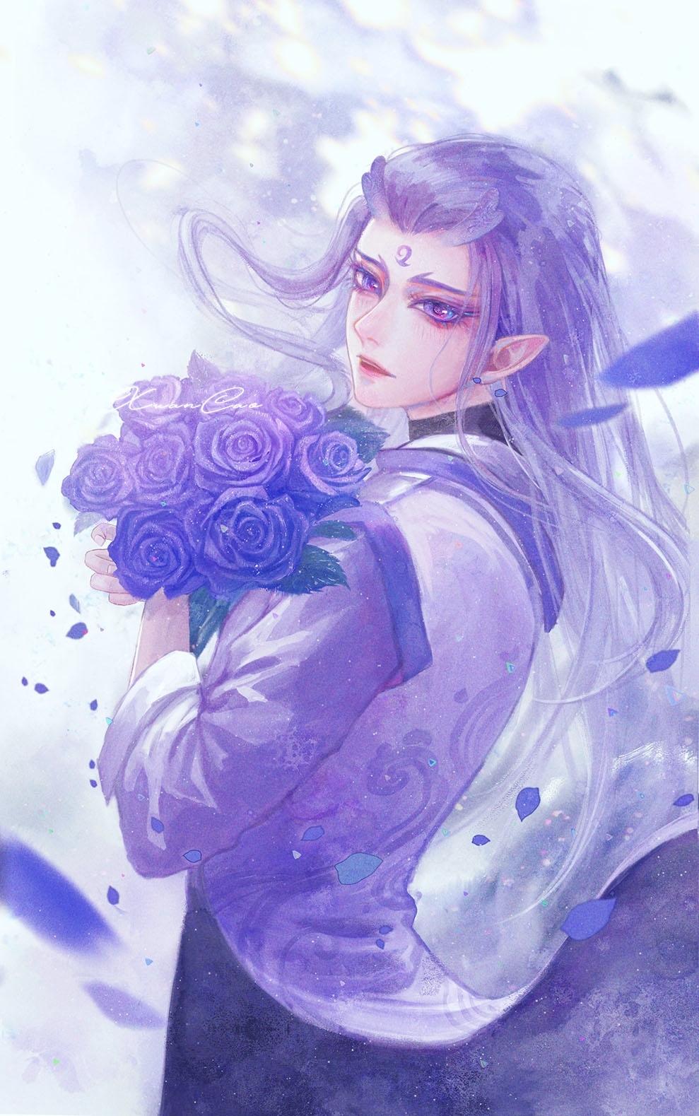 【板绘入门】板绘新人入门，如何快速学会线条！ - 知乎