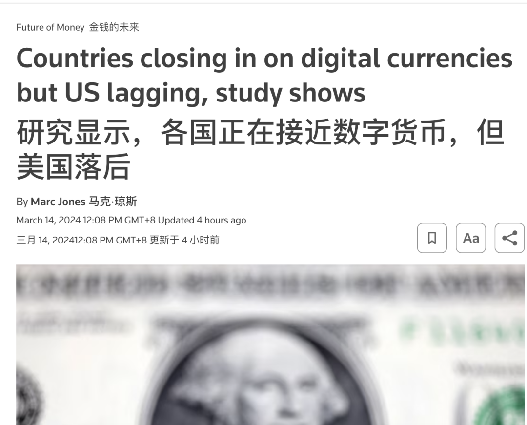 2438吨黄金和1亿吨沙特石油运抵中国后，或将引爆美国金融核弹- 知乎