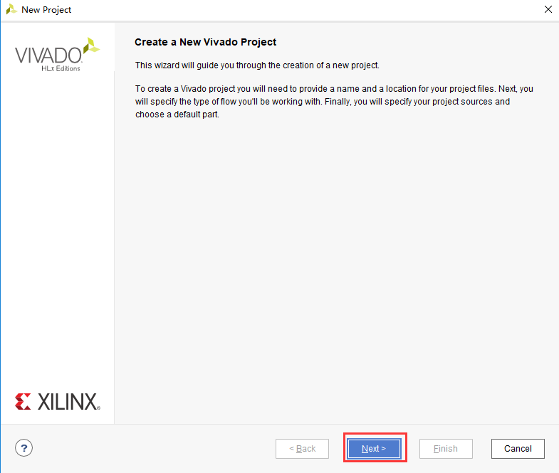 【ZYNQ Ultrascale+ MPSOC FPGA教程】第四章 PL的LED实验 【ZYNQ Ultrascale+ MPSOC FPGA教程】第四章 PL的LED实验