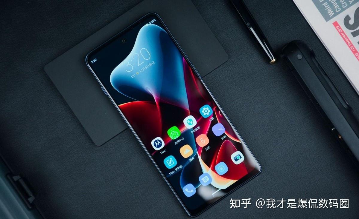 喜迎白菜价12gb256gb骁龙888plus首次跌破2000元