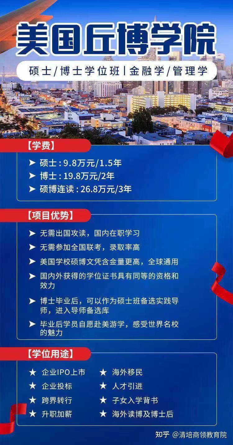 非全日制研究生报名流程! - 知乎