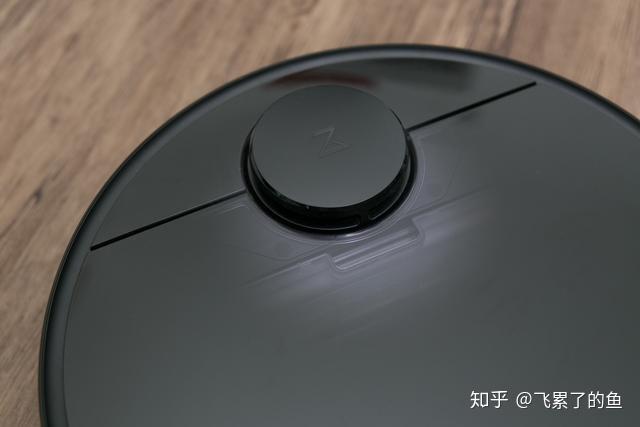 懶人必備八件智能產品全方位提升生活品質