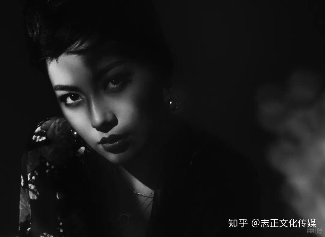 v2-cf891f8578fd926cbf58af648003ad49_r.jpg