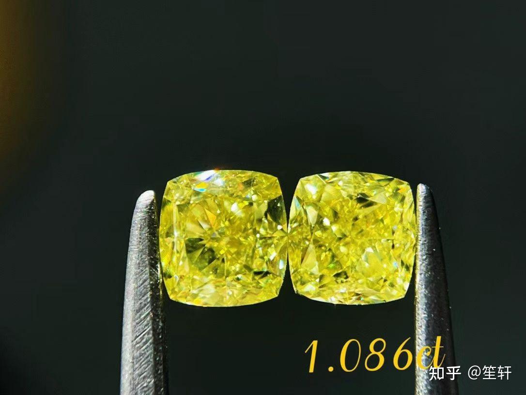 北京保利拍卖（三亚）精品拍卖会｜罕见艳彩黄色钻石戒指 575万元成交