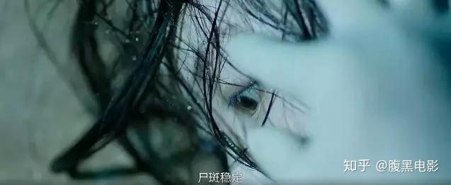 法医秦明2清道夫女干杀猥亵灭门网剧这是怎么了