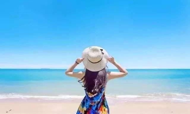 国内最适合一个人去旅行的6个地方 知乎