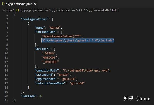 一文掌握google开源单元测试框架Google Test - 知乎