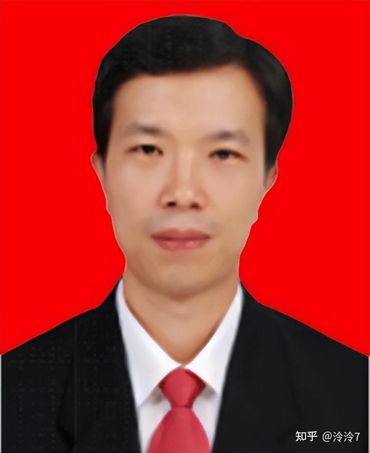 党委委员,驻委纪检监察组组长:王志洪