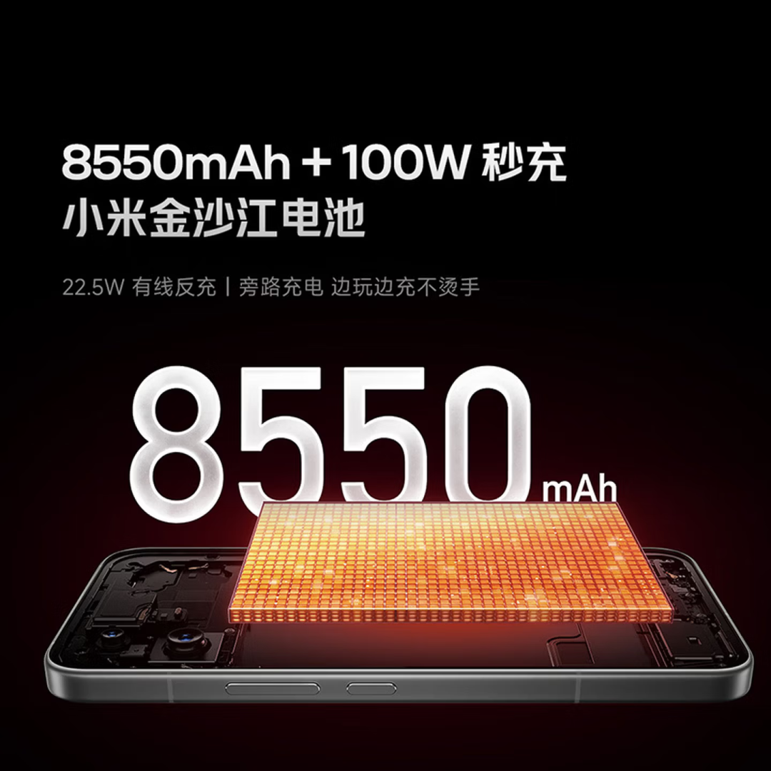 K90 Base 红米K90系列全解析:K90/K90 Max/K90 Pro Max怎么选不花冤枉钱 - 知乎