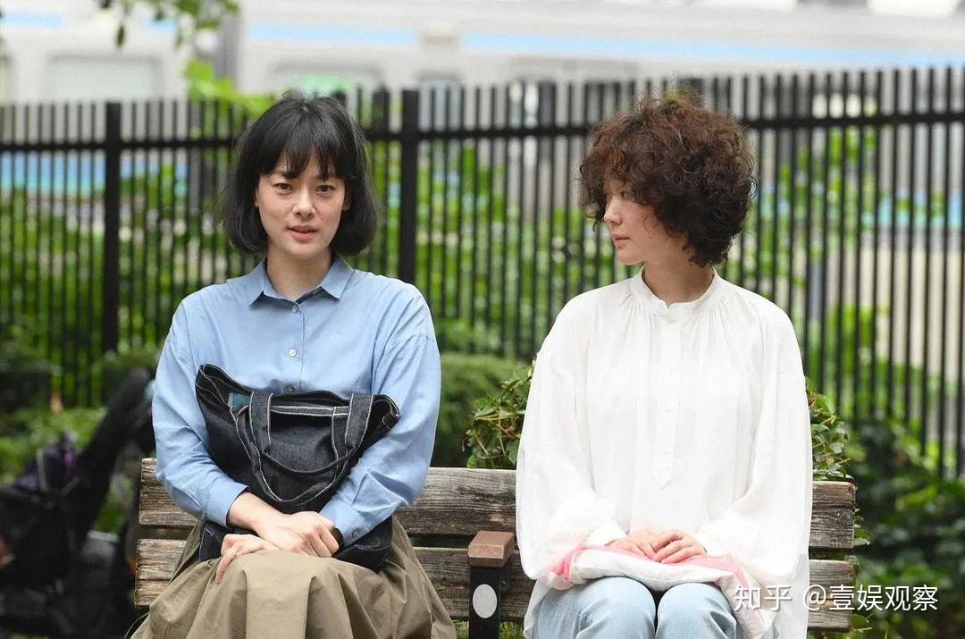 精品"慢"日剧靠生活细节和情感制胜,国产古装剧怎能找到现代观众共鸣?