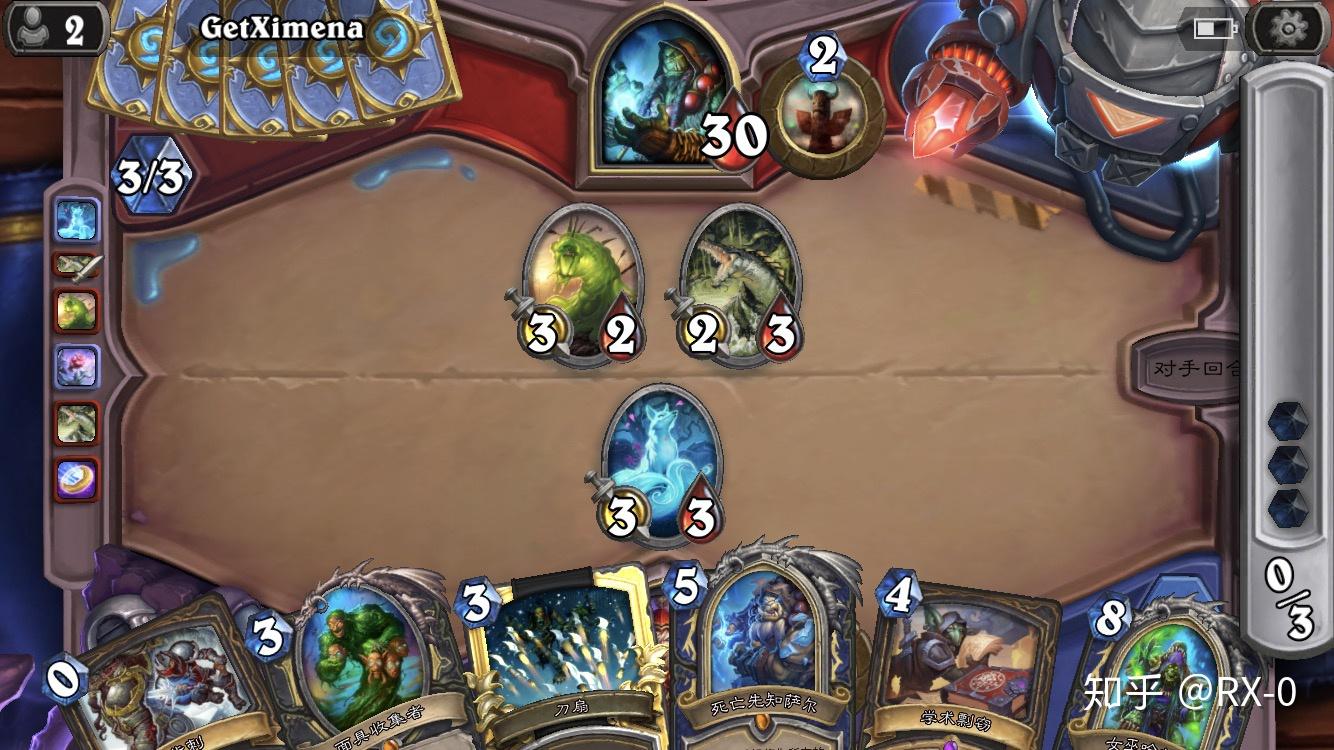 玩剽窃贼用[学术剽窃]打出过哪些惊为天人的