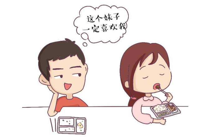 郑州市精神病防治医院李平安主任谈妄想症情爱妄想症2