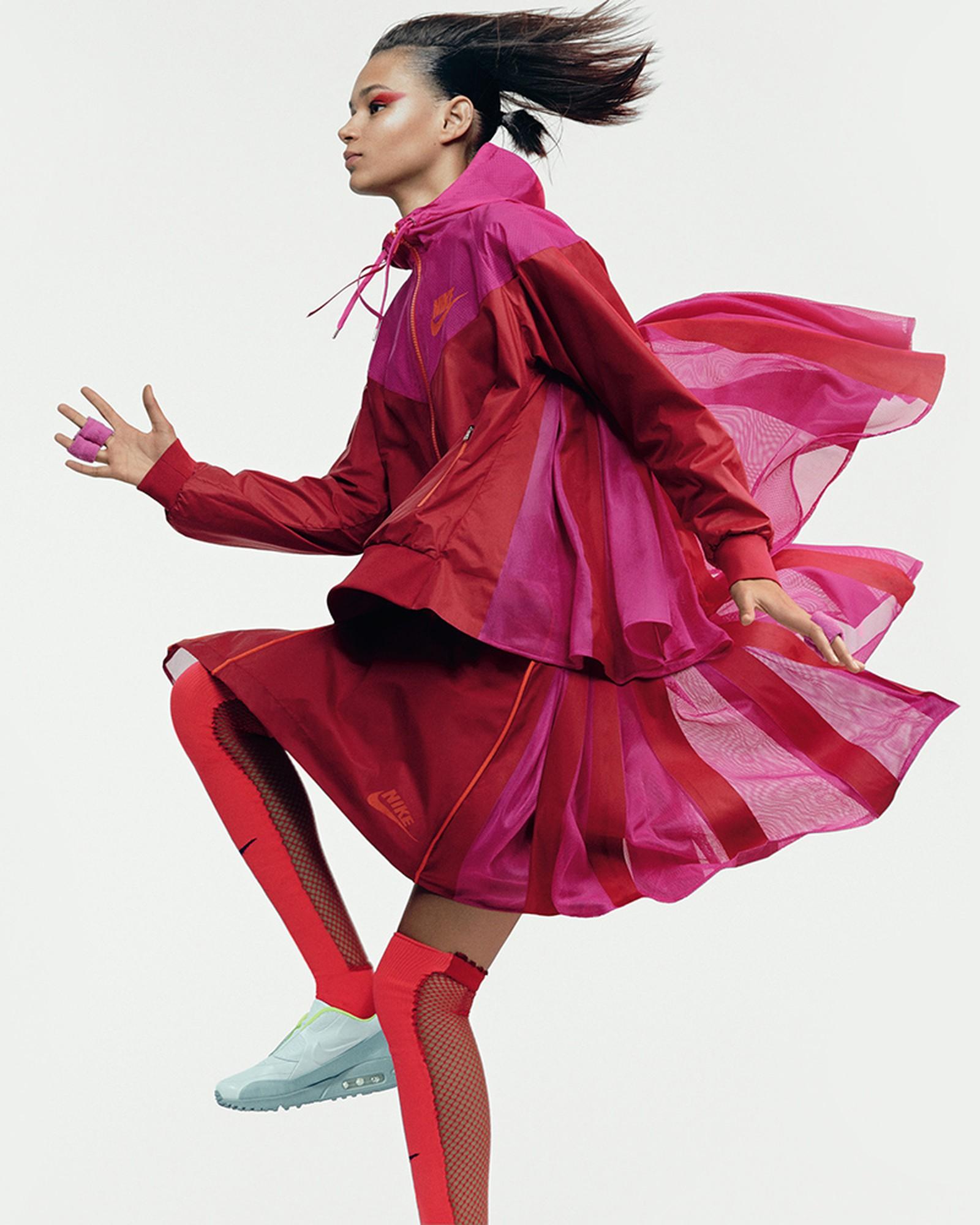 不要小瞧家庭主妇从主妇变成拼接元素大师的阿部千登势