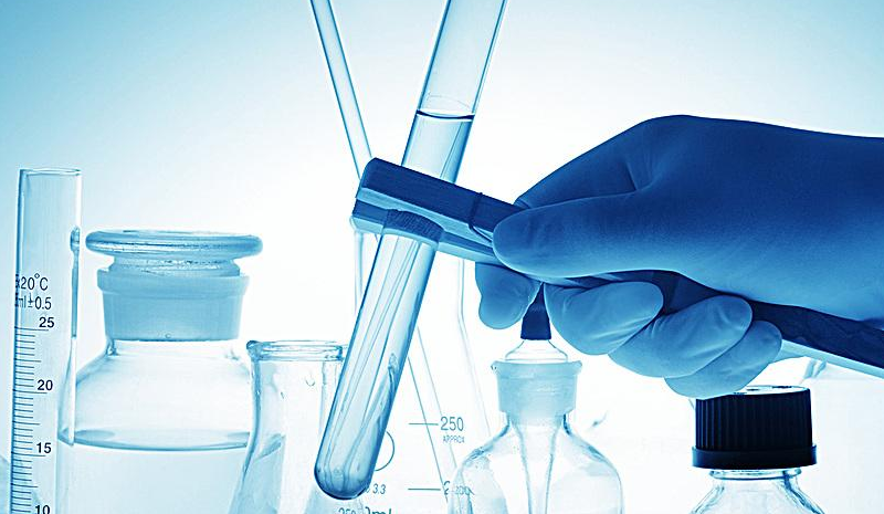 分为实验室实验和自然实验.