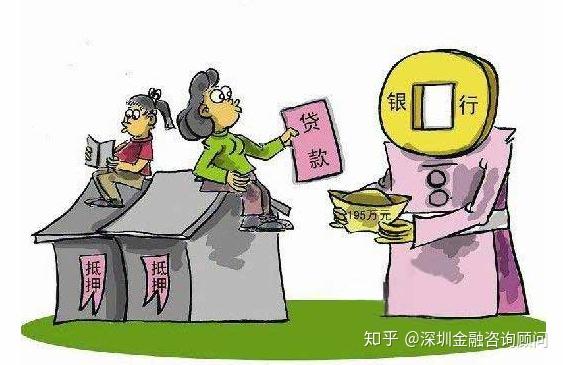 v2-cf9d4c9defe98c7cebfa919b3090cd75_r.jpg