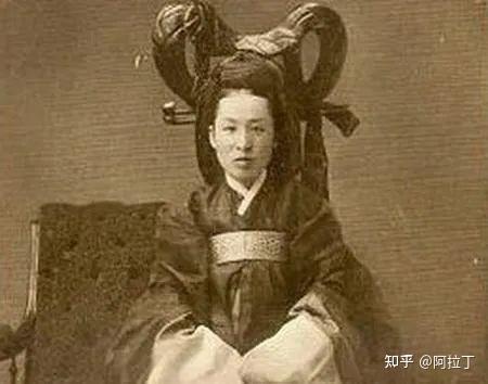 日本帝国史 - 知乎