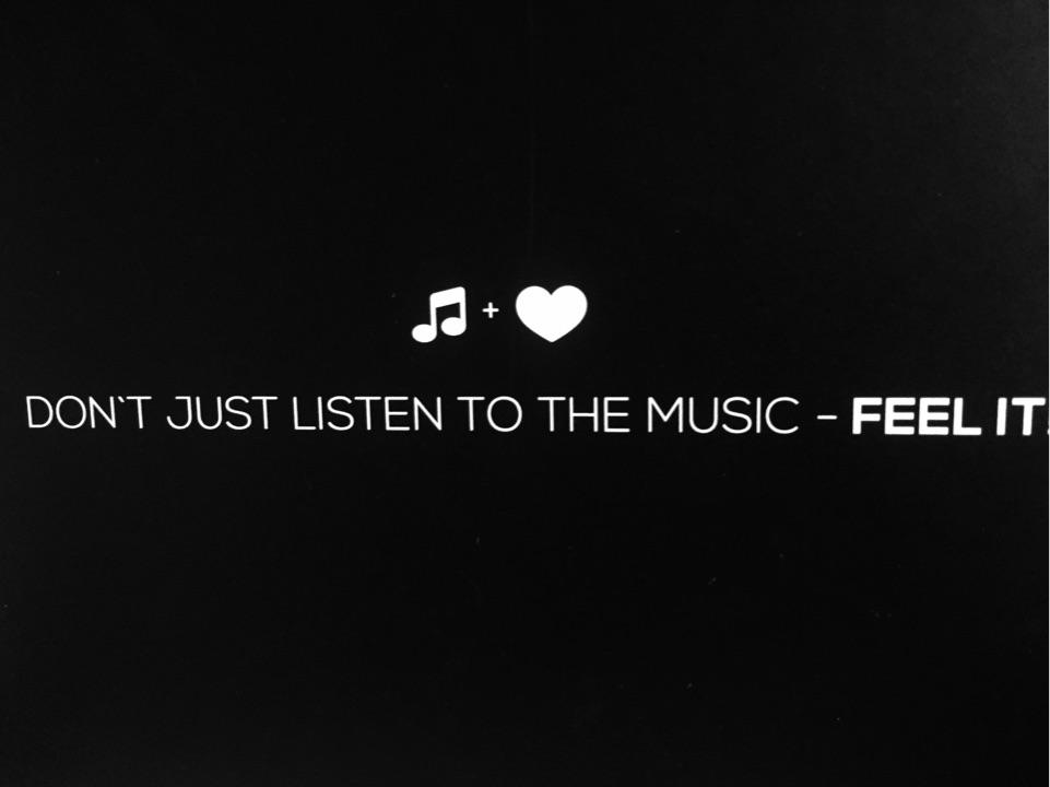 索尼1A,铁三角msr7,森海大馒头2.0,铁三角m50