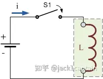 电感量计算公式_电感器工作原理_电感式传感器是无源传感器