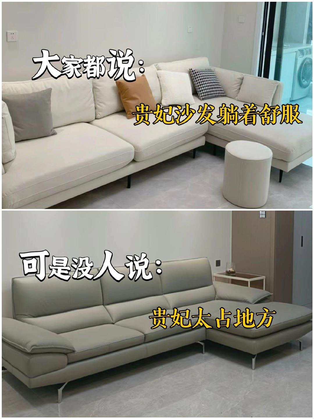 新房装修不能只看表面，还要注意很多装修细节，很重要！ - 知乎