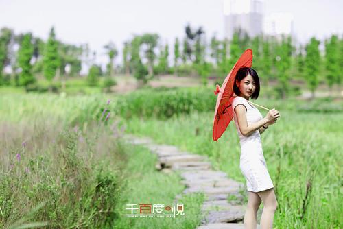 v2-cfa0a23cb8d5f1e5d45fb0573c62fbbc_1440w.jpg?source=172ae18b