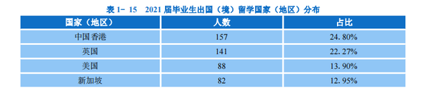 华南理工自主招生名单_华南理工招生网_华南理工 2017自主招生 面试