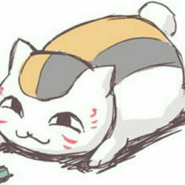 开心小邹