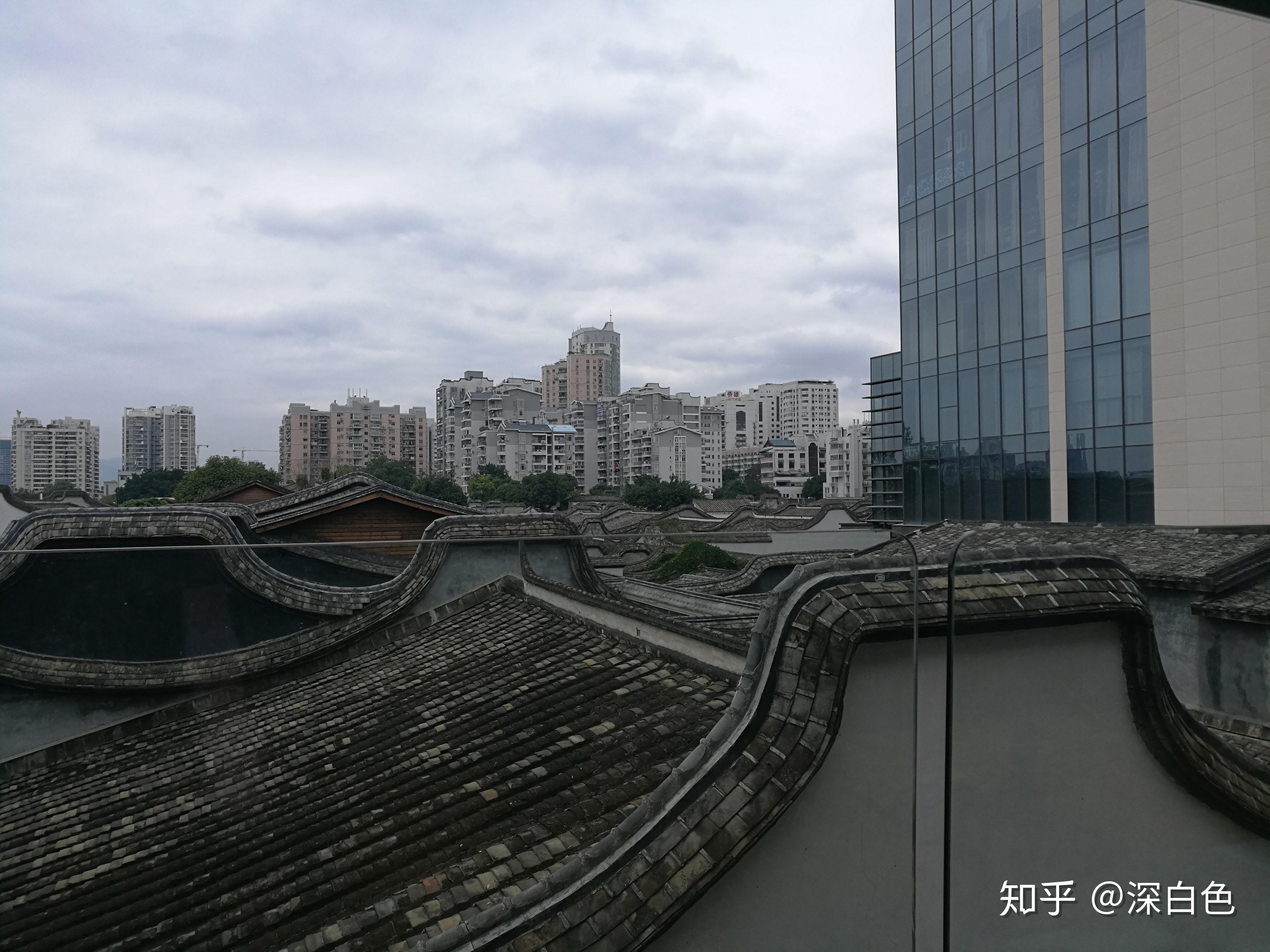 纯手打干货—爱好者眼中的福州咖啡馆汇总罗列（三） - 知乎